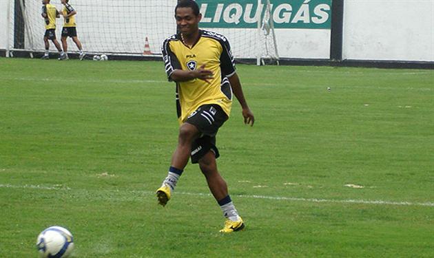 جوبسون لياندرو